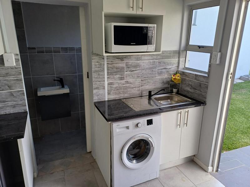 1 Bedroom Property for Sale in Gonubie Eastern Cape